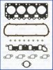 FORD 5028399 Gasket Set, cylinder head